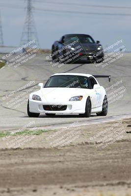 media/Mar-30-2025-Speed Ventures (Sun) [[39e6b1441d]]/Black/Session 3 (Outside Grapevine)/